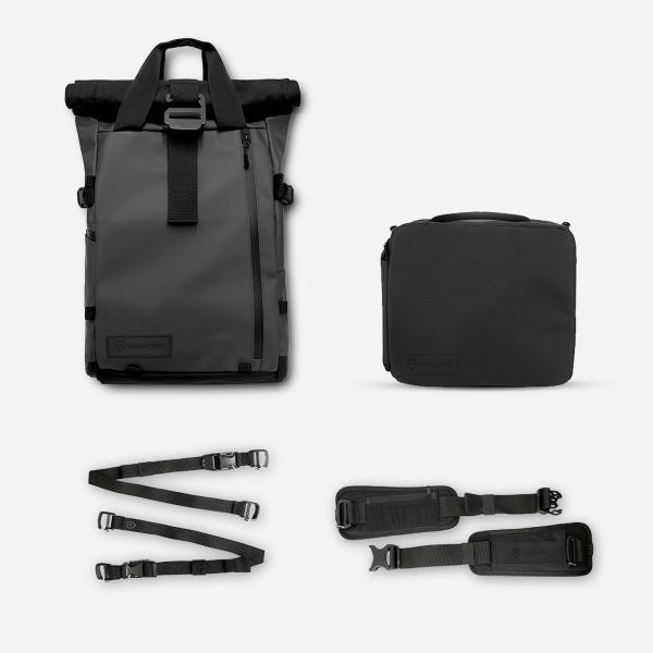 PRVKE_41_LITER_Photo_Bundle_Black