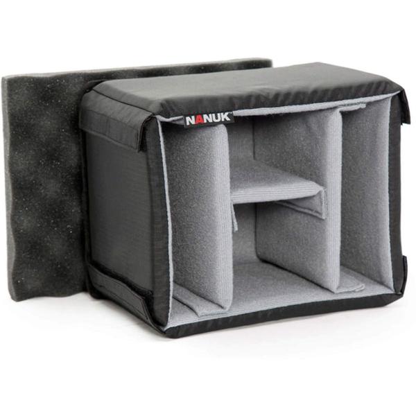 Padded_Div_w__Egg_Shell_Foam_Insert_For_908_Case_Interior_241x191x191mm