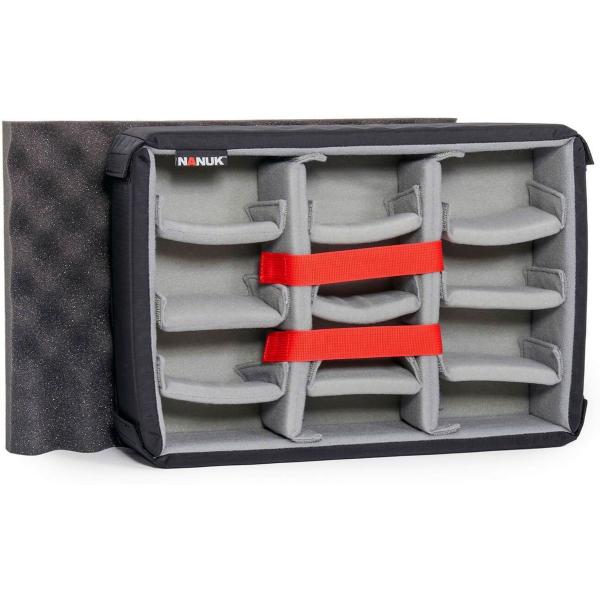 Padded_Divider_For_920_Nanuk_Case_Interior_330x241x76mm
