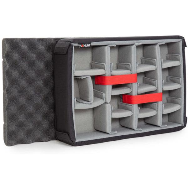 Padded_Divider_For_923_Nanuk_Case_Interior_381x246x64mm