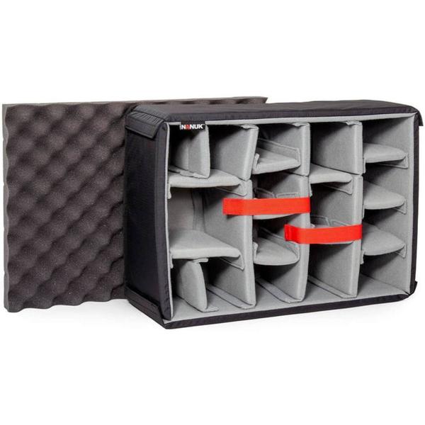 Padded_Divider_For_933_Nanuk_Case_Interior_406x305x165mm