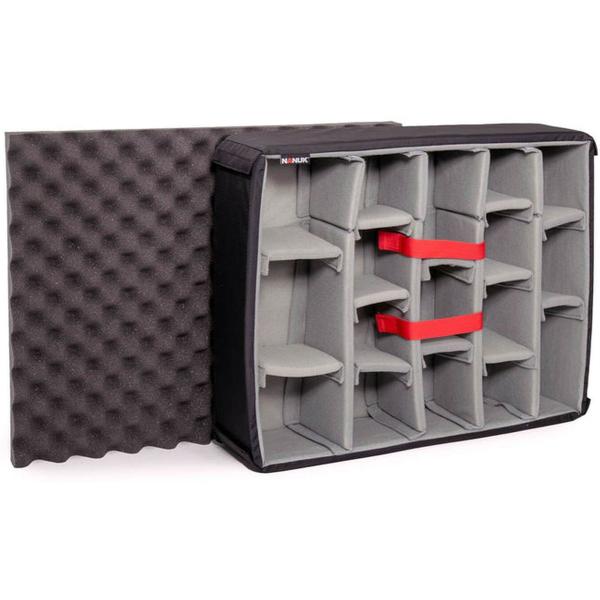 Padded_Divider_For_945_Nanuk_Case_Interior_521x406x127mm