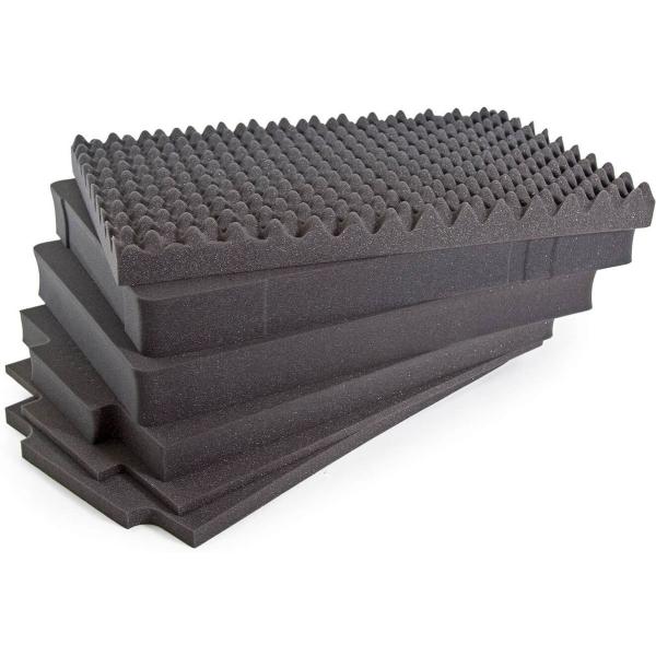 Padded_Divider_For_963_Nanuk_Case_KIT_Interior_686x419x279mm