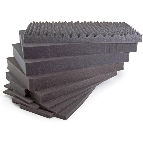 Padded_Divider_For_965_Nanuk_Case_KIT_Interior_686x419x279mm