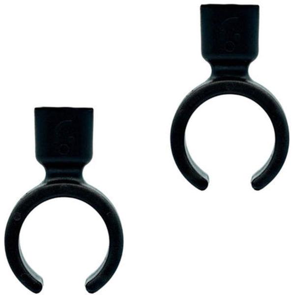 Pair_Of_RAD_19_20mm_Mic_Clips_Non_Safety_Strap__Clips_Only__