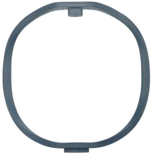 Pair_Of_RAD_1_Hoops_Soft_Firmness_62_SHORE__Dark_Grey___Hoop