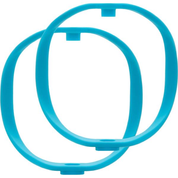 Pair_Of_RAD_1_Hoops_Soft_Firmness_62_SHORE__Light_Blue___Hoo