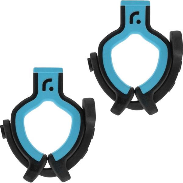 Pair_Of_RAD_Universal_Mic_Clips_Light_Blue_Soft_Grip_Clips_Only_No_Hoops