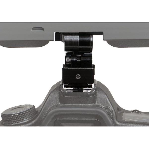 Pan_Tilt_Friction_Mount_for_500_Series_Monitors