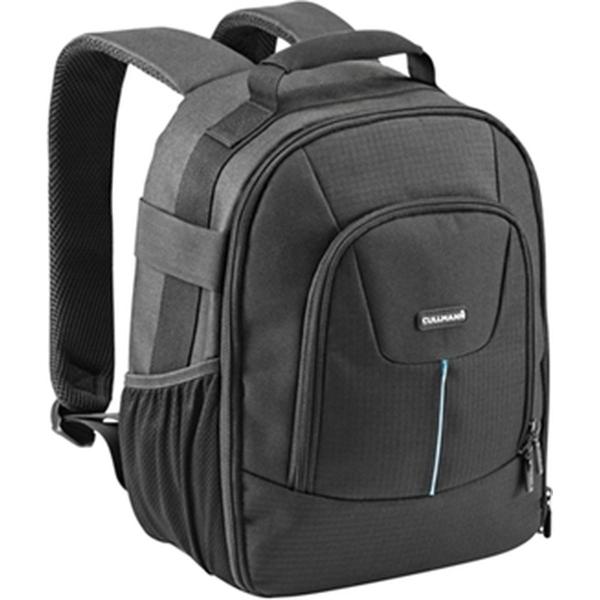 Panama_Backpack_200_Black