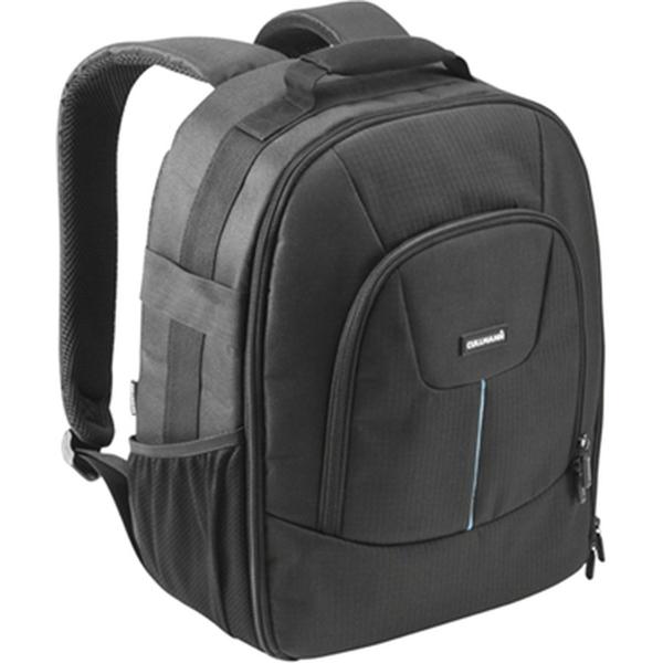 Panama_Backpack_400_Black