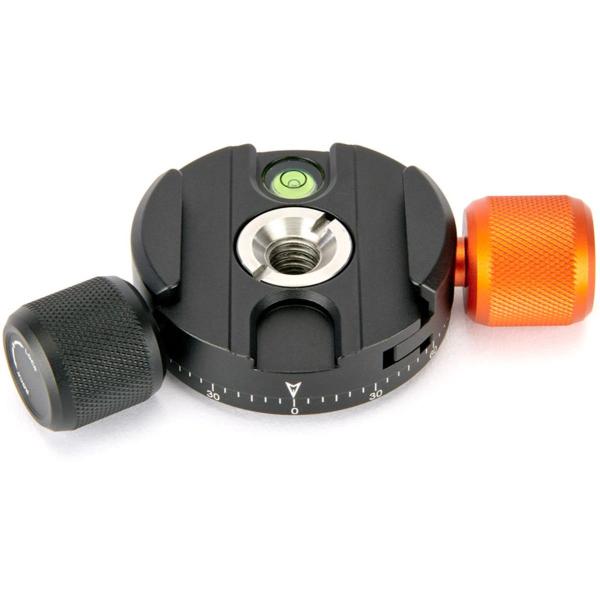 Panoramic_Clamp_Universal_Adapter_w_o_QR_Plate_Black___Coppe