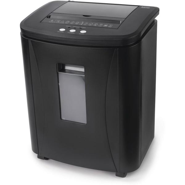Paper_Shredder_AUTOM120_w__Safety_Levels_E3_P4_T4