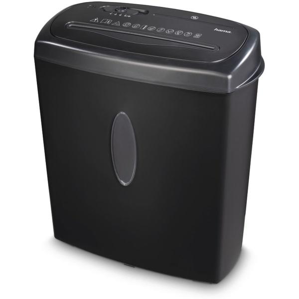 Papiervernietiger_Home_X10CD