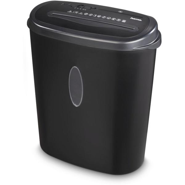 Papiervernietiger_Home_X12CD