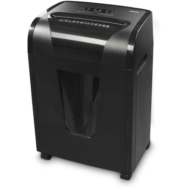 Papiervernietiger_Premium_M10_Security_Level_E4_P5_T5