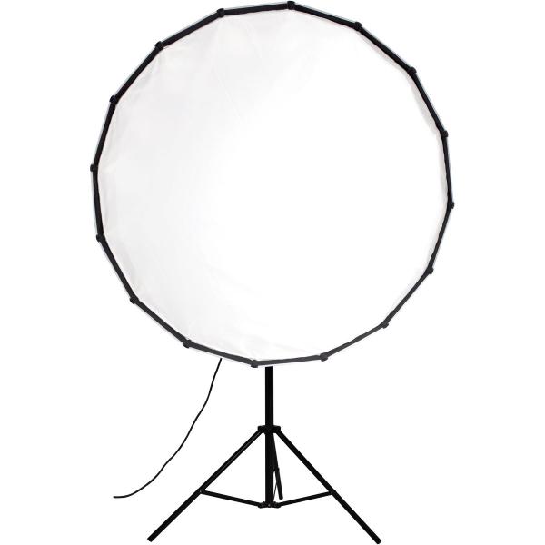 Parabolic_Softbox_120cm__Easy_Up_