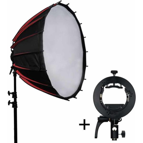 Parabolic_Softbox_90cm_w__Bowens_S_Mount