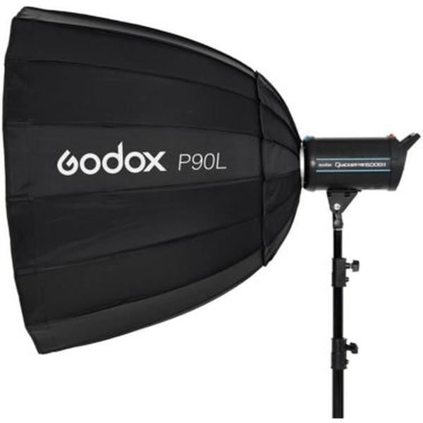 Parabolic_Softbox_Bowens_Mount_P90l