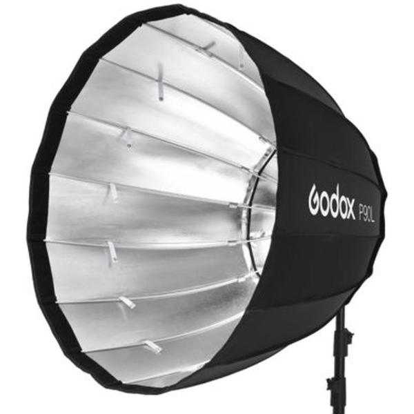 Parabolic_Softbox_Elinchrom_P90l