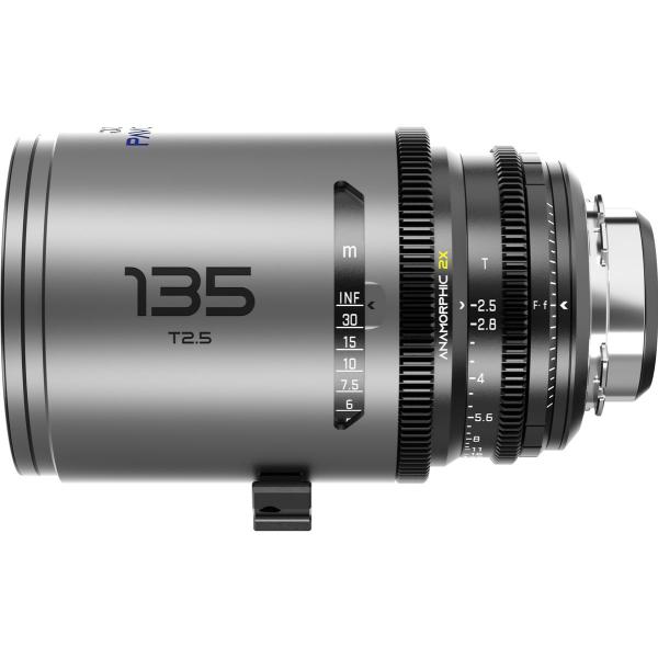 Pavo_2X_Anamorphic_Prime_135mm_T2_5___Blue_Coating___Pl_ef_M