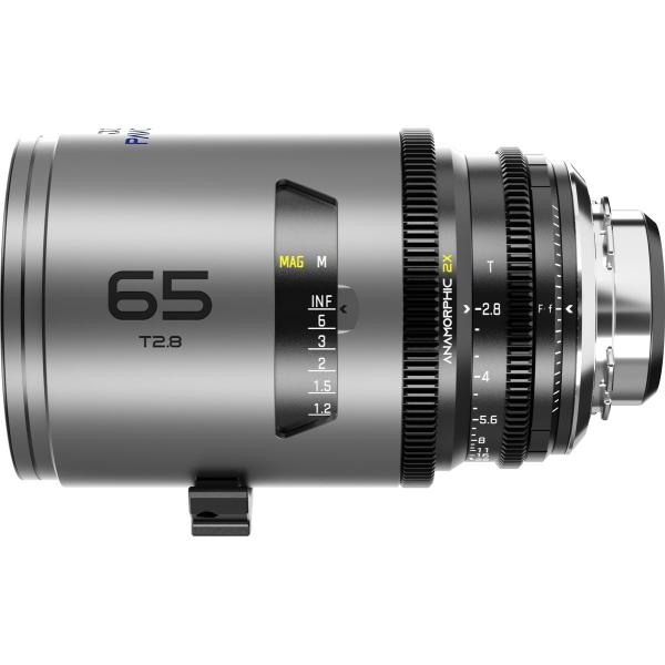 Pavo_2X_Anamorphic_Prime_Macro_65mm_T2_8_BLUE_Coating___Pl_e