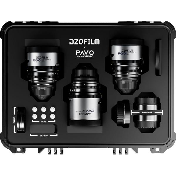 Pavo_2x_Anamorphic_6_lens_Set_28_32_40_55_75_100mm