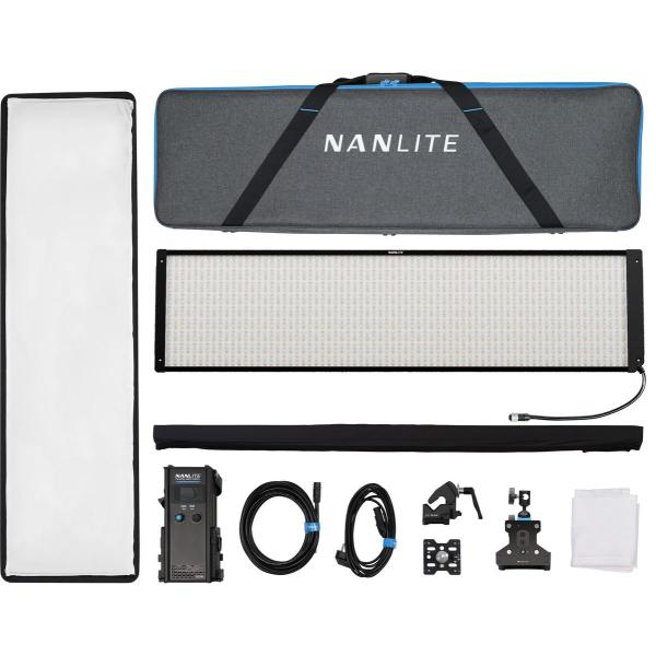 Pavoslim_240cl_LED_RGBWW_Panel