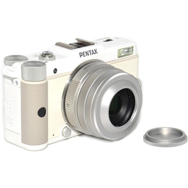 Pentax_Lens_Hood_Q_MH_RA_40_5mm
