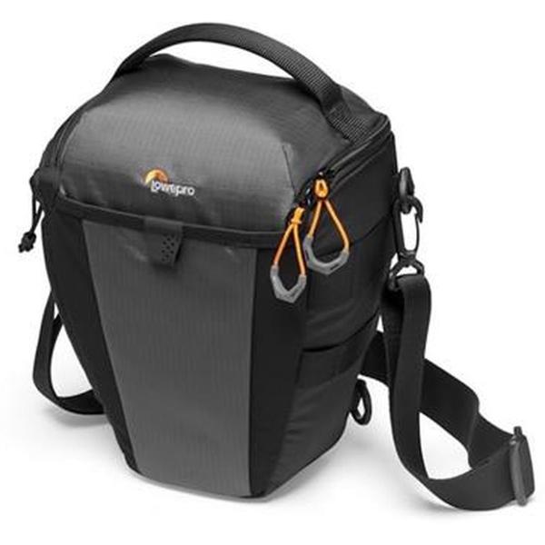 Photo_Active_TLZ_50_AW_Camera_Bag