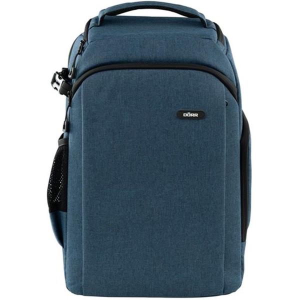 Photo_Backpack_Prag_Go_Blue