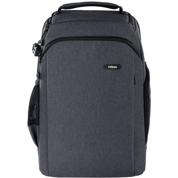 Photo_Backpack_Prag_Go_Grey