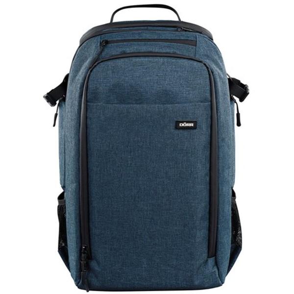 Photo_Backpack_Prag_Pro_Blue