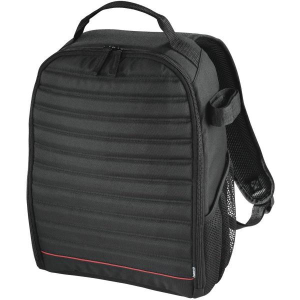 Photo_Backpack_SLR_Samara_170_Black
