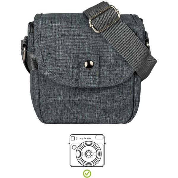 Photo_Bag_For_Instax_Cameras_Grey