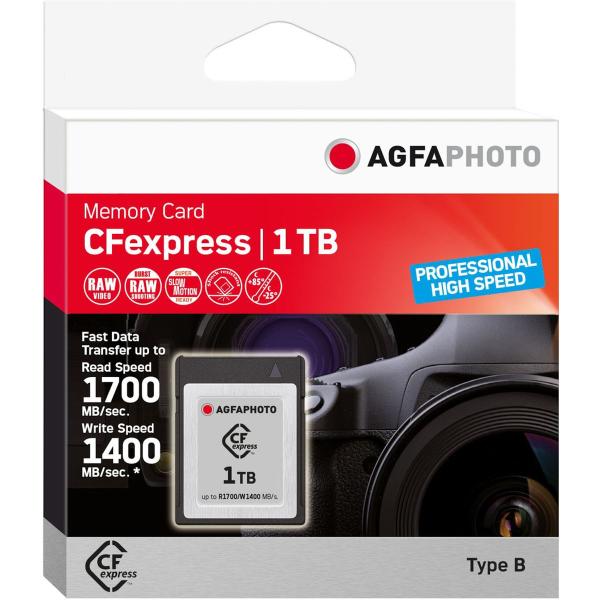 Photo_CFexpress_1_TB_Professional_High_Speed