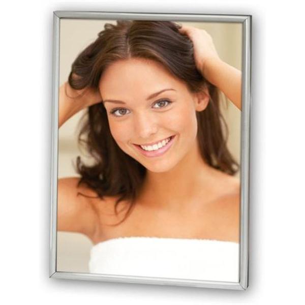 Photo_Frame_120S01_5R_Silver_13x18cm