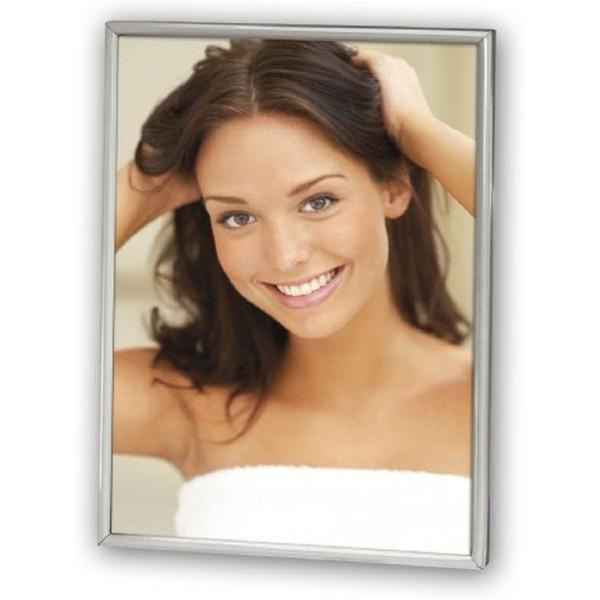 Photo_Frame_120S01_6R_Silver_15x20cm