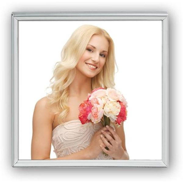 Photo_Frame_120S01_88_Silver_20x20cm