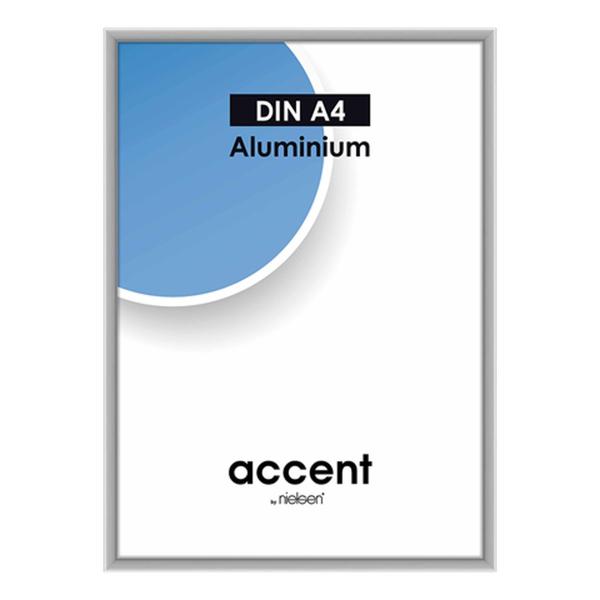 Photo_Frame_52124_Accent_Mat_Silver_21x29_7cm