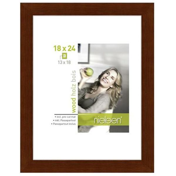 Photo_Frame_8988044_Apollon_Wenge_18x24___13x18cm