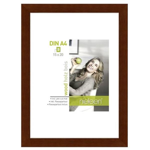 Photo_Frame_8988049_Apollon_Wenge_21x29_7cm