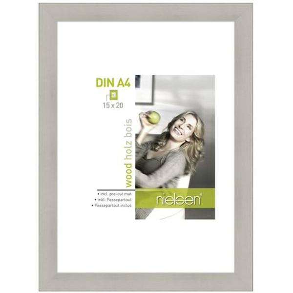 Photo_Frame_8988050_Apollon_Silver_21x29_7cm