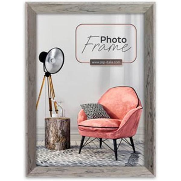 Photo_Frame_BC946G_Dora_Grey_10x15cm