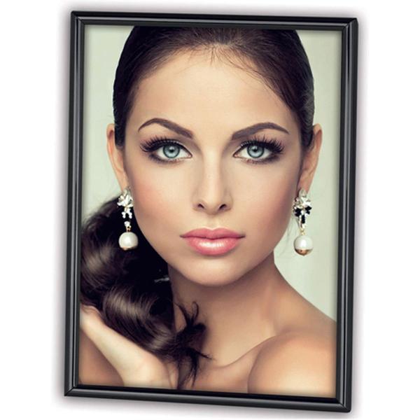 Photo_Frame_BL014_Black_10x15cm