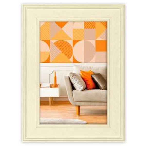 Photo_Frame_DT268W_Spoleto_White_15x20_cm