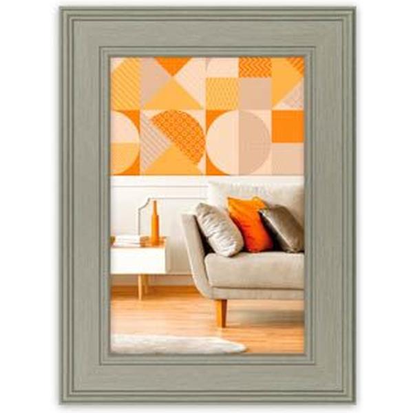 Photo_Frame_DT323G_Spoleto_Grey_20x30_cm