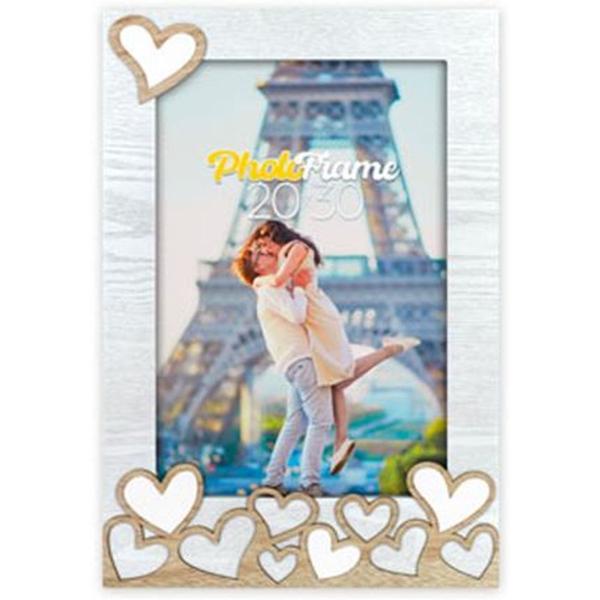 Photo_Frame_EA8823_Lavinia_20x30_cm