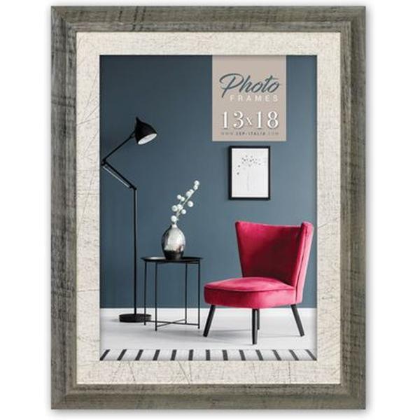 Photo_Frame_EG223G_Enna_Grey_20x30_cm