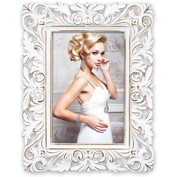 Photo_Frame_EM4157_Avery_13x18_cm